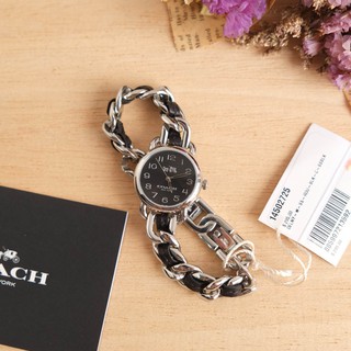 Coach watch 14502725