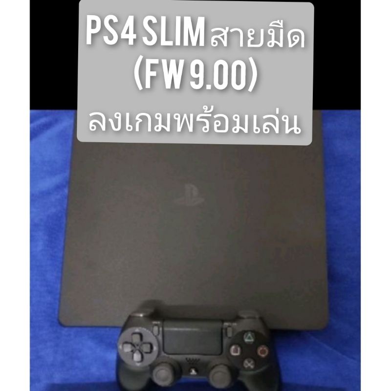 Console Playstation 4 Pro 1TB 7215B na loja HB Games no Paraguai -  ComprasParaguai.com.br