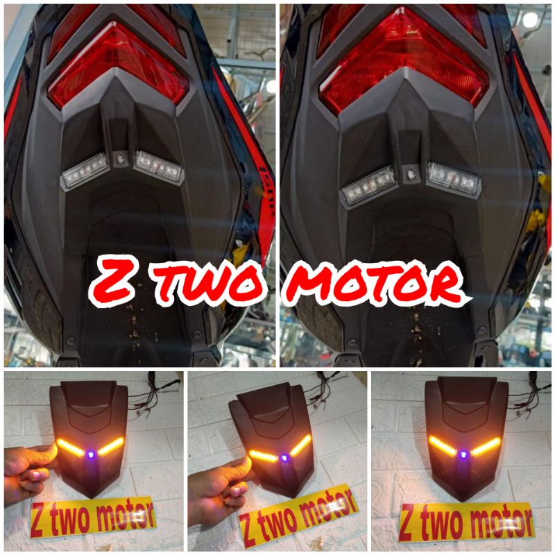 Fender mhr cbr 150 up side down fender cbr 150 ใหม่ undertail cbr 150 r 2021 ท่อง cbr150 2021 2022 2