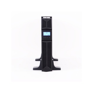 SYNDOME UPS (เครื่องสำรองไฟฟ้า) รุ่น  HE-RT 1000 (1000VA/900WATT) **รับประกัน 2 ปี**