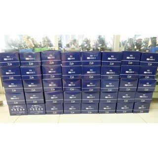 รอกสปิน Daiwa RX LT รุ่นใหม่ 2020 เบอร์ 2000 - 6000 สินค้าของแท้ 100%