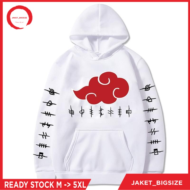 เสื้อแจ็คเก็ตขนาดใหญ่ / JUMBO HOODIE JACKET / FLEECE SWETER SIZE ML XL XXL XXXL XXXXL / เสื้อฮู้ด Ho
