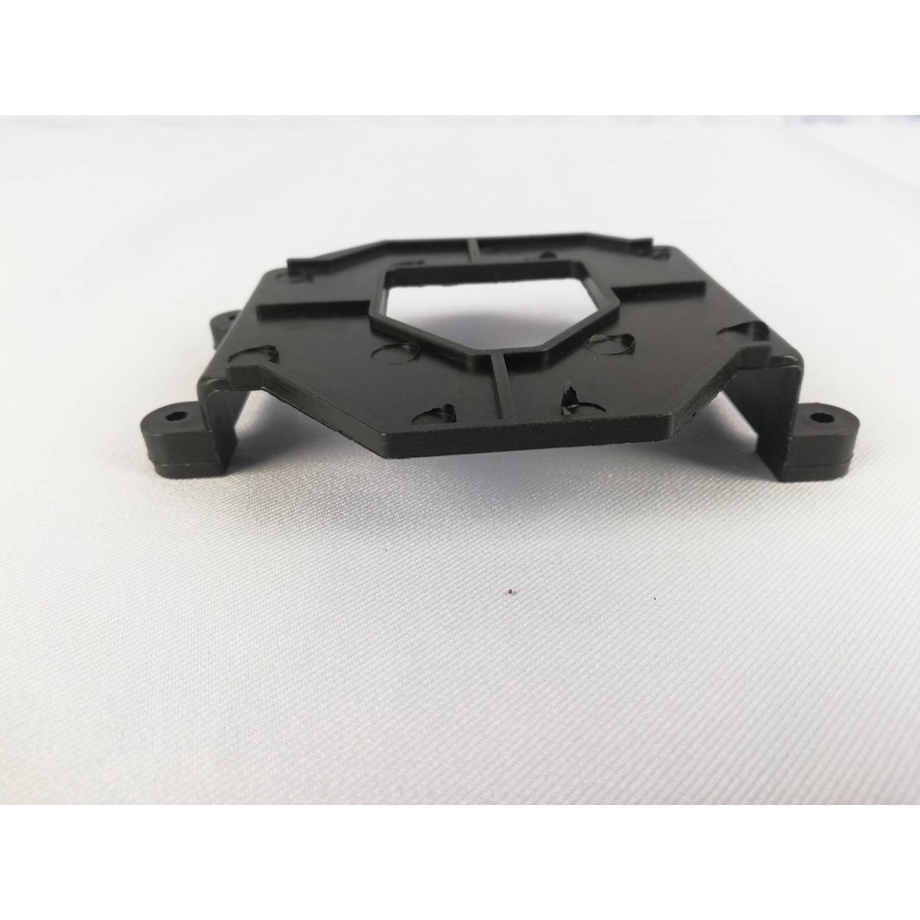 03667 ฐานรองถังเครื่องตัด​หญ้า​ ZP-S40-35​ รูปที่ 5