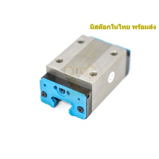 TRH25VN , TBI Motion Linear Guide