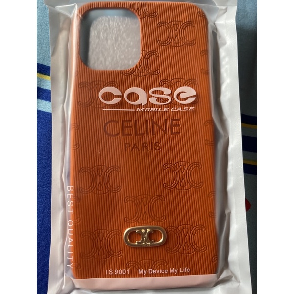 เคส iPhone 12 Pro Max