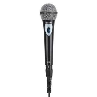 SYNCHRO DYNAMIC MICROPHONE SYNCHRO C10