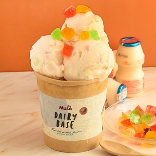 แหล่งขายและราคา[9JJHTPZW ลด65.] เจลลี่ยัมมี่ \'JELLY YUMMY\'อาจถูกใจคุณ