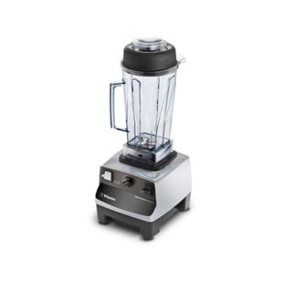 เครื่องปั่นเชิงพาณิชย์  Vitamix รุ่น Advance 0.9Lts