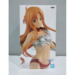 EXQ Asuna Bikini Armor Ver.