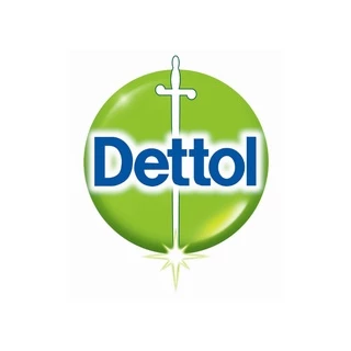 Dettol เดทตอล สบู่ล้างมือเดทตอล สบู่เหลวล้างมือ ถุงเติม สูตรรีเพลนนิชชิ่ง 200มล.X6