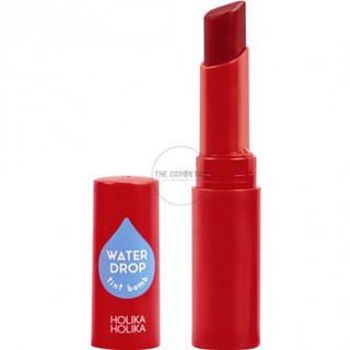 Holika Holika WaterDropTint Bomb