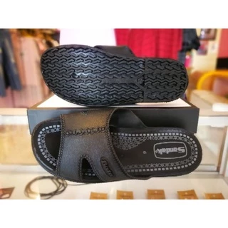 Bata รองเท้ายางบาจา Sandak รุ่นยอดนิยม ทนทานคุ้มค่า รุ่น 862-4099 , 862-6099