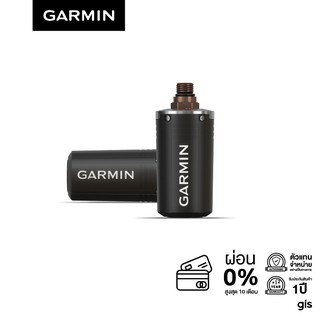 Garmin Descent T1 Transmitter, ASIA ไดฟ์คอมพิวเตอร์สำหรับการดำน้ำ