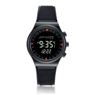 นาฬิกาข้อมือ เข็มทิศ เข็มทิศ สไตล์อิสลาม อาหรับ อาหรับ สําหร…