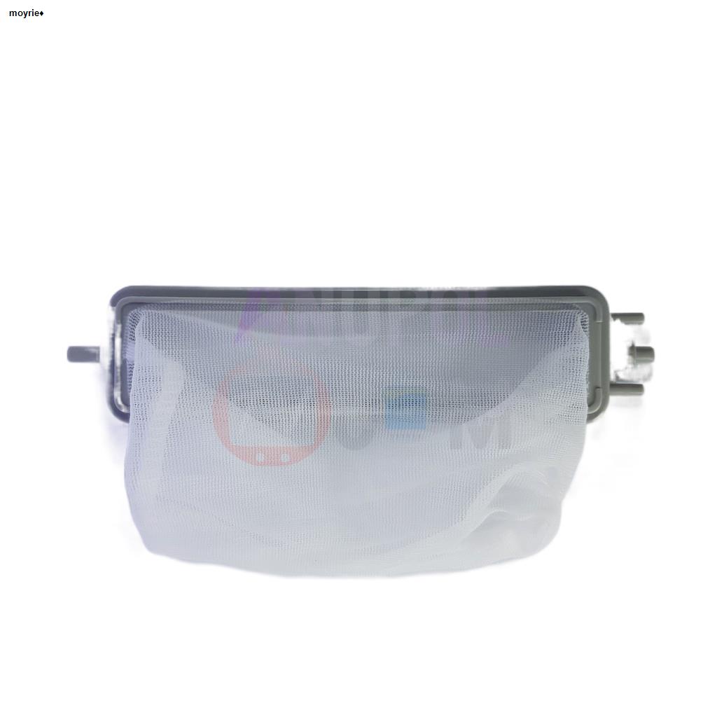 จัดส่งเฉพาะจุด จัดส่งในกรุงเทพฯแผงฟิวส์ เครื่องซักผ้า LG แอลจี รุ่น ...