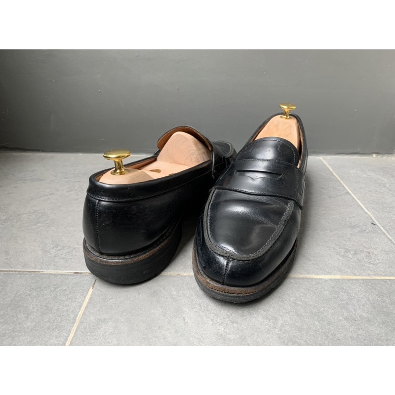 Regal - loafer shoes size 44EU