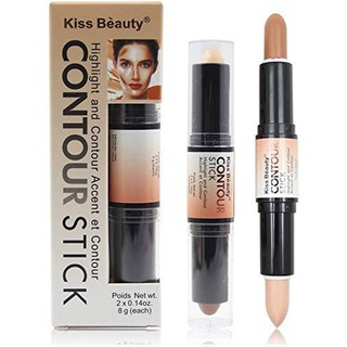 Kiss Beauty Contour Stick