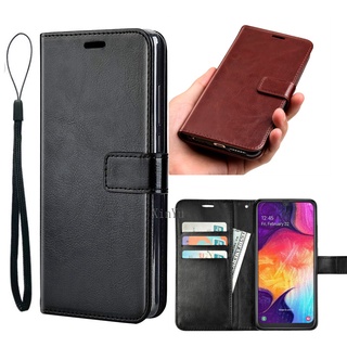 เคสโทรศัพท์มือถือหนัง PU ซิลิโคน TPU ฝาพับแม่เหล็ก พร้อมช่องใส่บัตร และขาตั้ง สําหรับ Redmi K50 Pro K40s K40 Gaming K30 Ultra 10 10C RedmiK50 RedmiK40 RedmiK30 Redmi10C