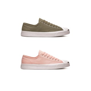 Converse Collection รองเท้าคอนเวิส รองเท้าแฟชั่น M Jack Purcell OX (2800)