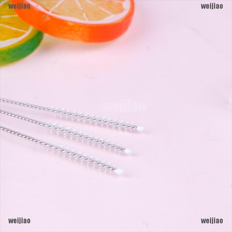 gjia-3-weijiao-th-thaipick