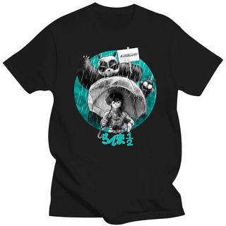 ขายดี!เสื้อยืด คอกลม พิมพ์ลายการ์ตูน Ranma 1/2 3D ขนาดใหญ่ ไซซ์ XS-3XL แฟชั่น สําหรับผู้ชาย ขายส่งS-5XL