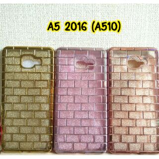 เคส A5 2016