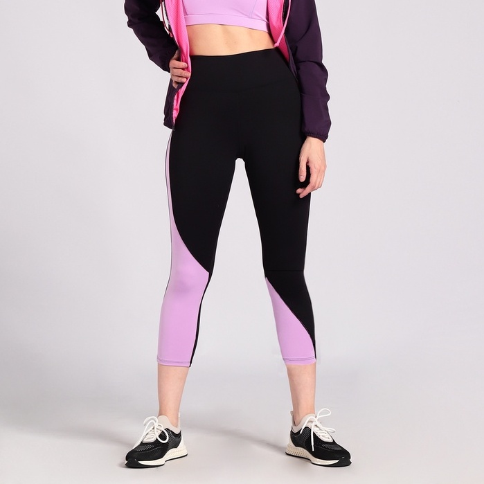 CoreNation Active Karina Capri