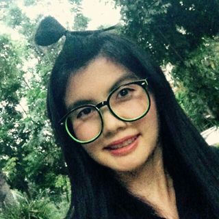 Profile NoName