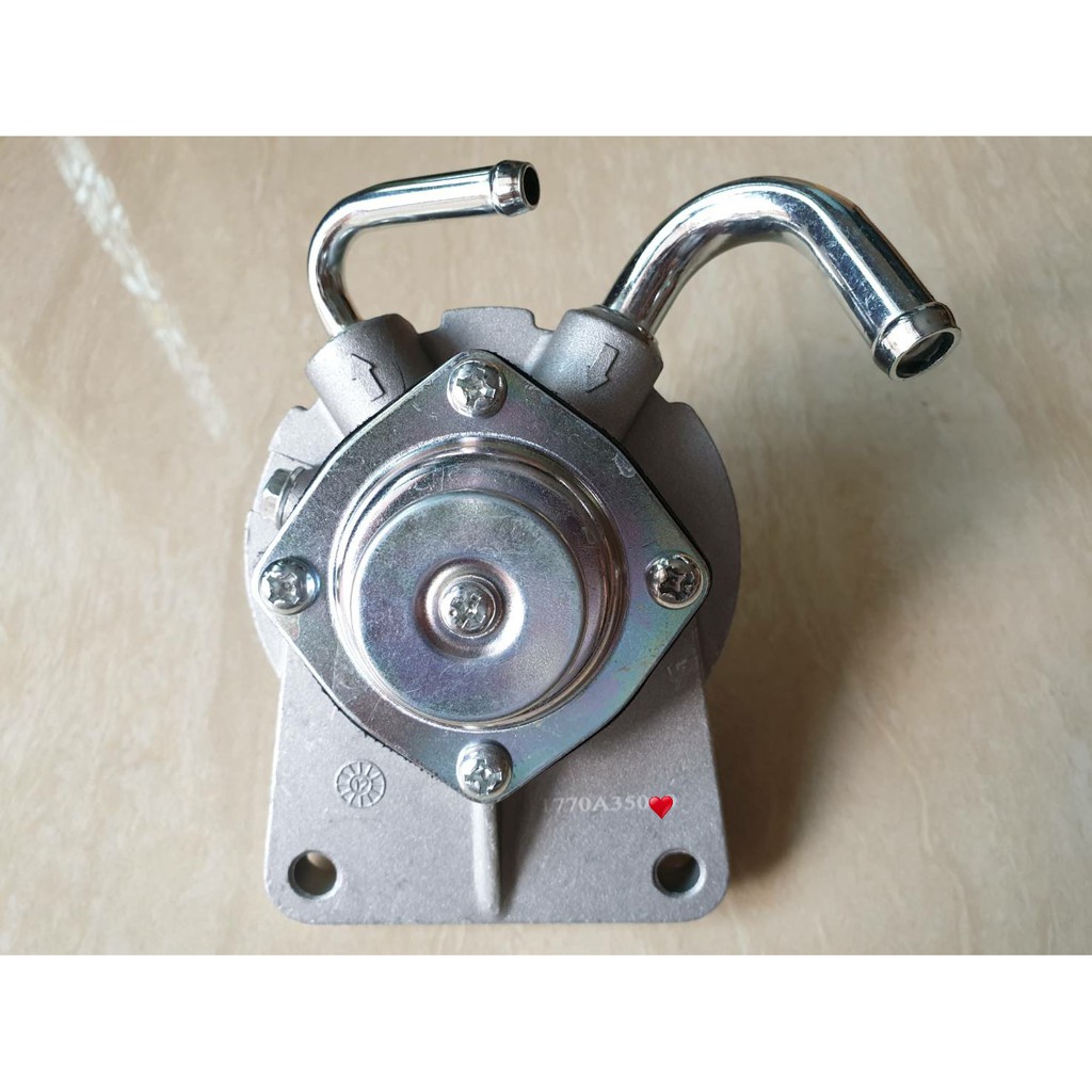 ขากรองโซล่า MITSUBISHI TRITON2.5 COM ไต้หวัน ราคาอันละ 300 บาท