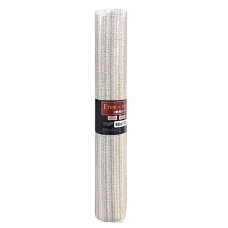 พรมม้วน รุ่น FIZZ ขนาด 88 x 176 ซม. คละสี พรมเช็ดเท้า Roll carpet, model FIZZ, size 88 x 176 cm., assorted colors