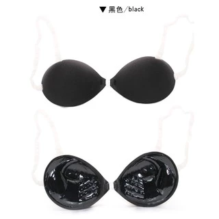 #206 พร้อมส่ง บราปีกนก รุ่นล่าสุดชุดชั้นใน! ! สามใส่สายได้ W