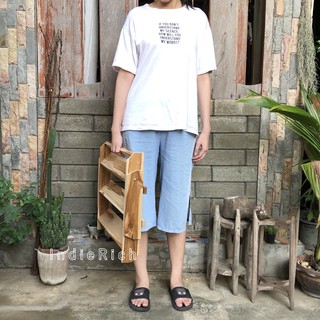 ชั้นวางกระบองเพชร ยาว 50 ซม. สูง 30 ซม. วางของ3 ชั้น พับเก็บได้