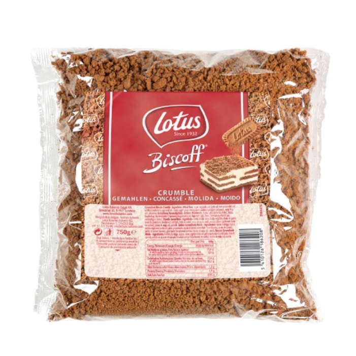 รูปภาพ 3