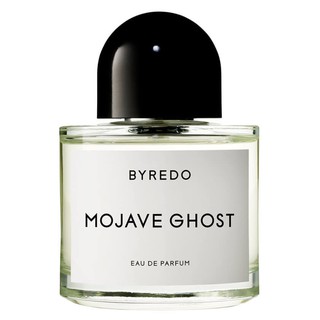 น้ำหอมแบ่งขาย Byredo Mojave Ghost EDP