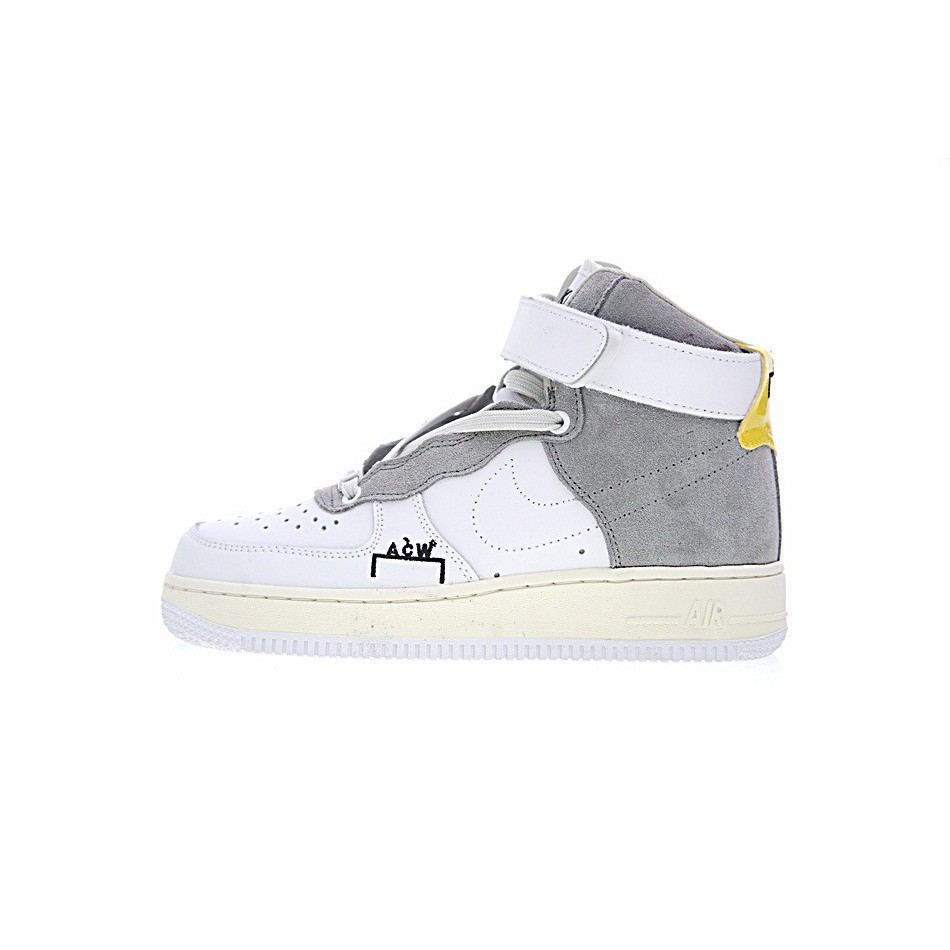 samuel ross air force 1