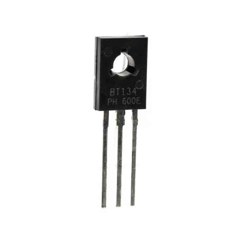 บาท 134*************