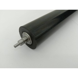 ลูกยางความร้อน PRESSURE ROLLER FOR OKI DATA B411d/B431/B412/B432/B512/B812/MB461/MB462/MB471/MB472/MB491/MB492/MB562