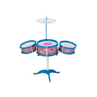 [Gift] Progress Learning Drum (สินค้าสมนาคุณงดจำหน่าย)