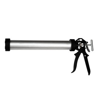 จระเข้ บาเรล กัน ยิงทุกร่อง เข้าร่องลึก  ปืนยิงซีลแลนท์ กระบ…