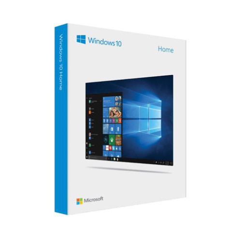 ลดราคา ของเเท้ microsoft Windows 10 Home 32- 64bits /(FPP ย้ายเครื่องได้) #ค้นหาเพิ่มเติม สายชาร์จคอมพิวเตอร์ Wi-Fi Repeater Microlab DisplayPort