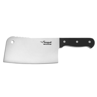 Seagull chopping knife 7 inches มีดสับ โปร 7 นิ้ว