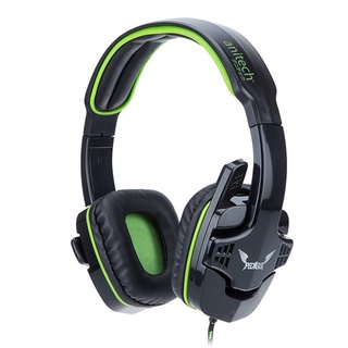 Anitech Headphone รุ่น AK71 | ไทยมาร์ท THAIMART VSTECS