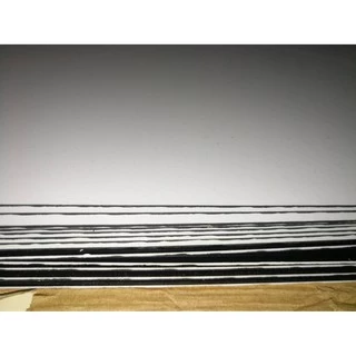 แผ่นโรมาร์ค ROWMARK (ชนิด Laser) ขนาด 60 cm x 120 cmวิธีการจัดส่ง ตัดแบ่งครึ่งเป็น 60*60 cm(สินค้าพร้อมส่ง 2-3 วันทำการ)