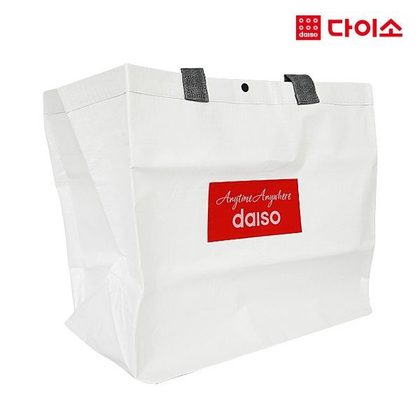 AAPEแขนสั้น AAPEกางเกงขาสั้น AAPE♤ Daiso Shopping Bag Daiso Shopping