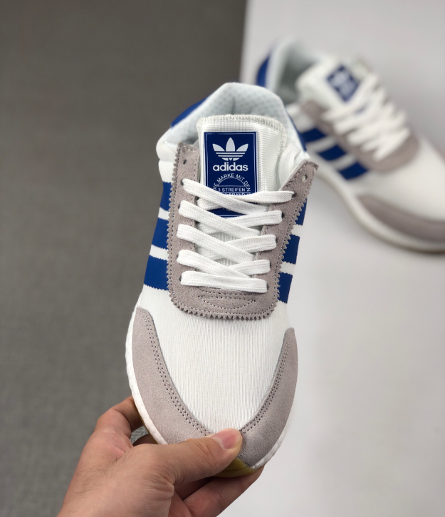 adidas d97351
