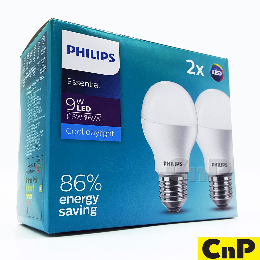 philips-led-bulb-9w-essential-2