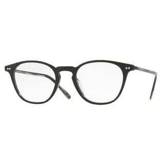 Oliver Peoples กรอบแว่นสายตา รุ่น Hanks - OV5361F