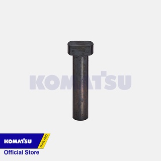 KOMATSU สลัก (PAB) PIN FOR PC400 775934772A สำหรับ PC450LC-8R