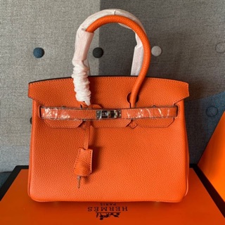 กระเป๋า hermes birkin 25