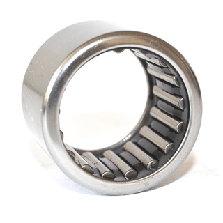 API &amp; IKO Bearing BA-2012 Needle Roller Bearing ลูกปืนเข็มมีเปลือก Needle Roller Bearing ลูกปืนเข็มมีเปลือก